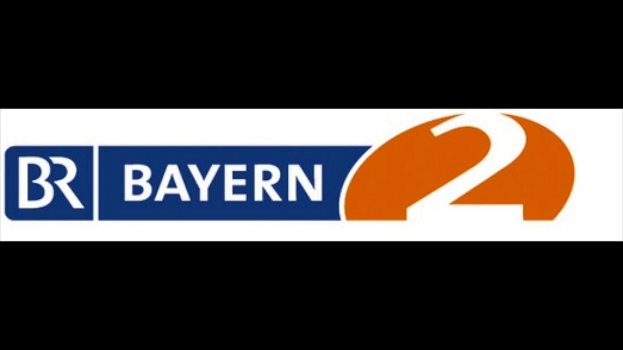 Bayern 2-Nachrichten vom 11. Juni 2018, 0h