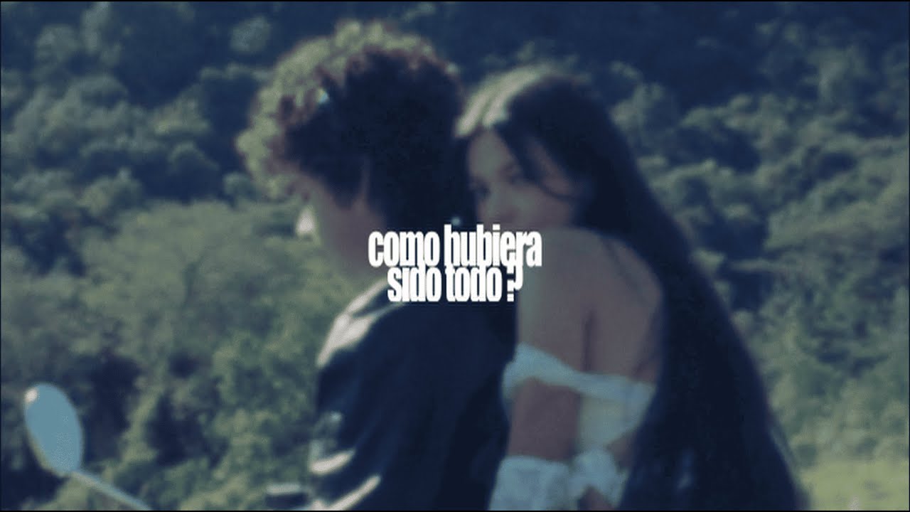 KASKAS - comohubierasidoTODO?