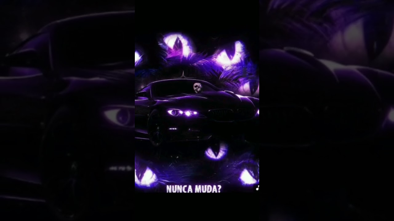 nunch muda #phonk song #shorts#like and subscribe
