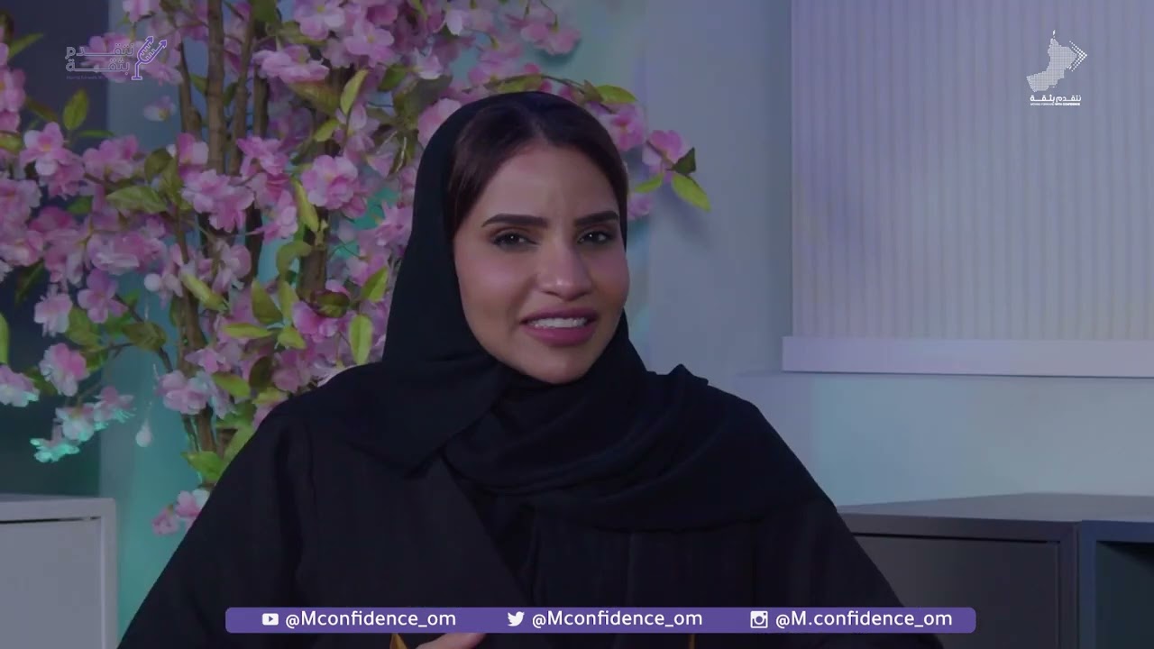 بودكاست #نتقدم_بثقة عن الحياد الصفري الكربوني والتغيرات المناخية