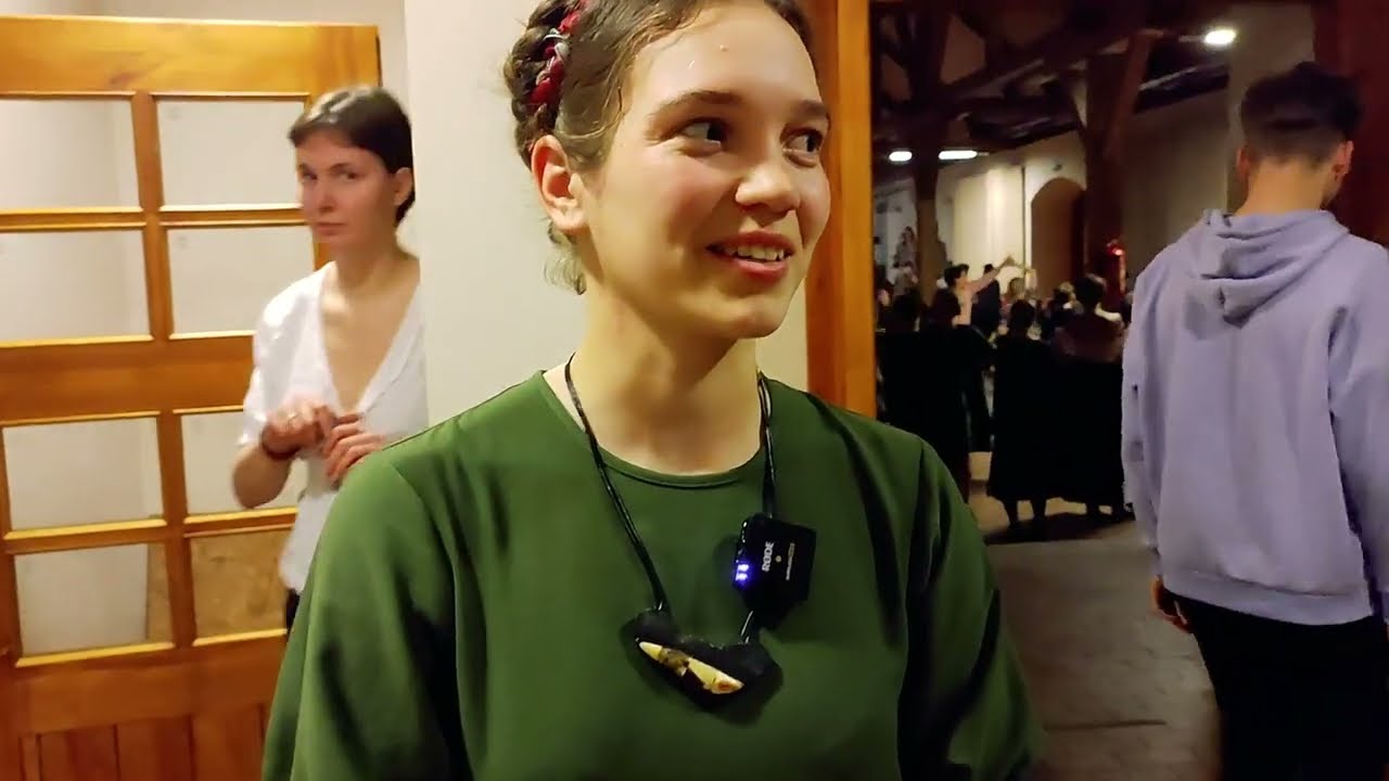 Naktišuokē Plateliūs 2023