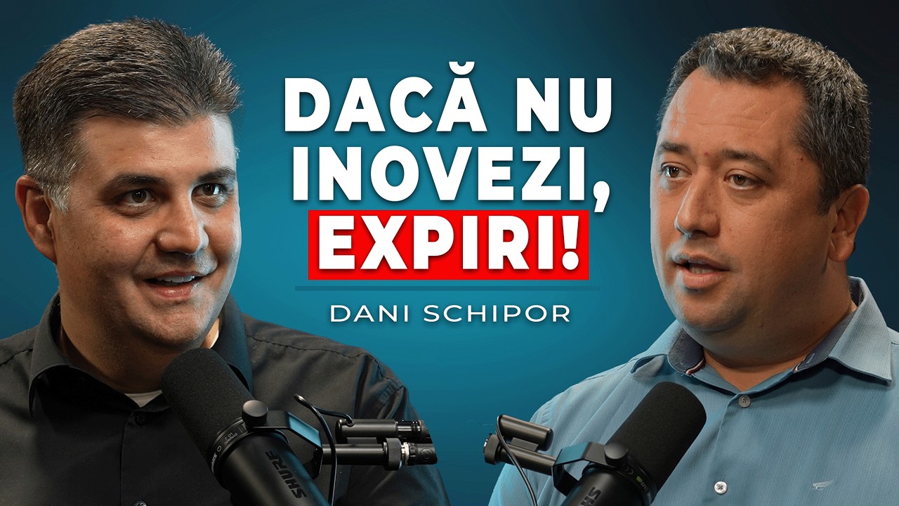 Succesul dincolo de cifre. Cei 4 piloni ai echilibrului