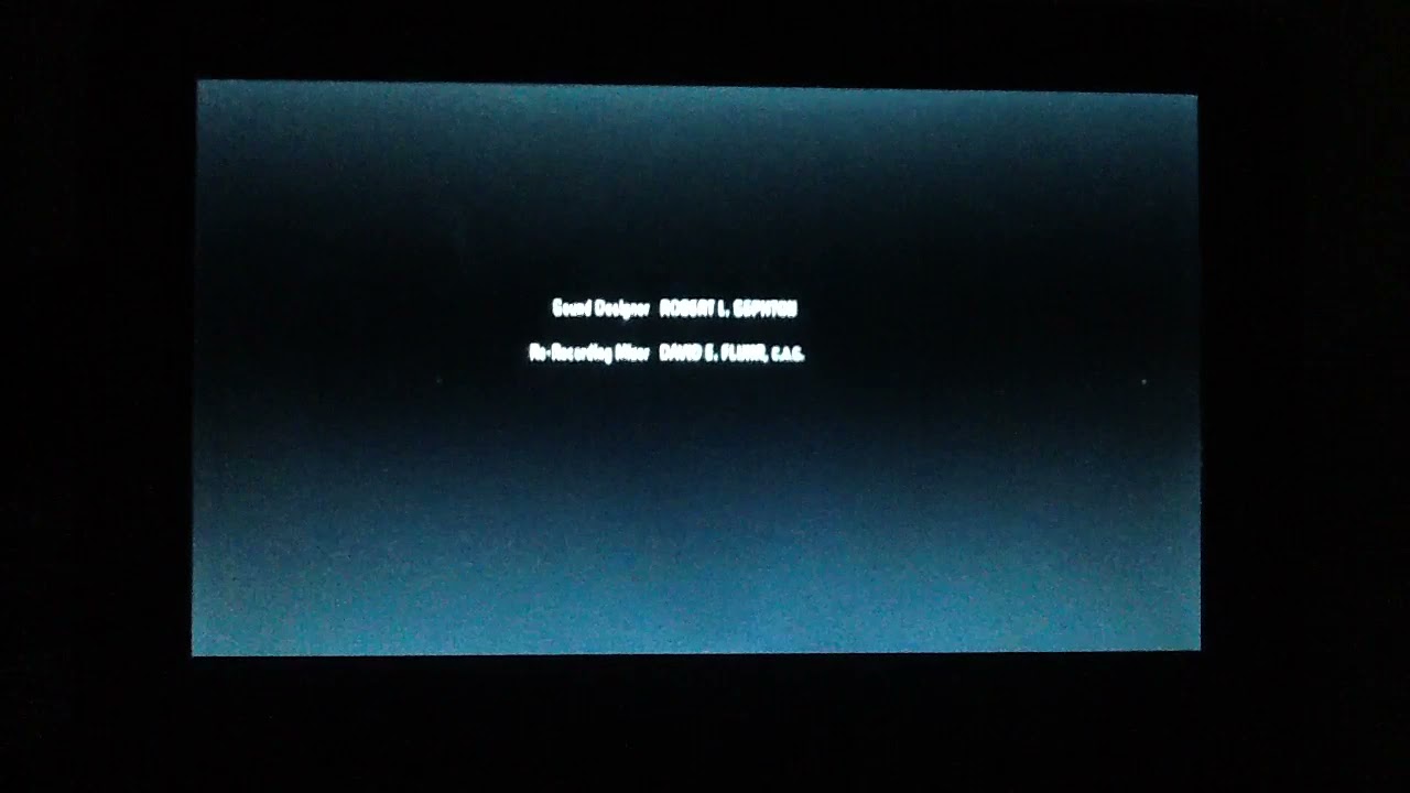 HANNAH MONTANA AND MILEY CYRUS:BEST OF BOTH WORLDS CONCERT(2008) END CREDITS.