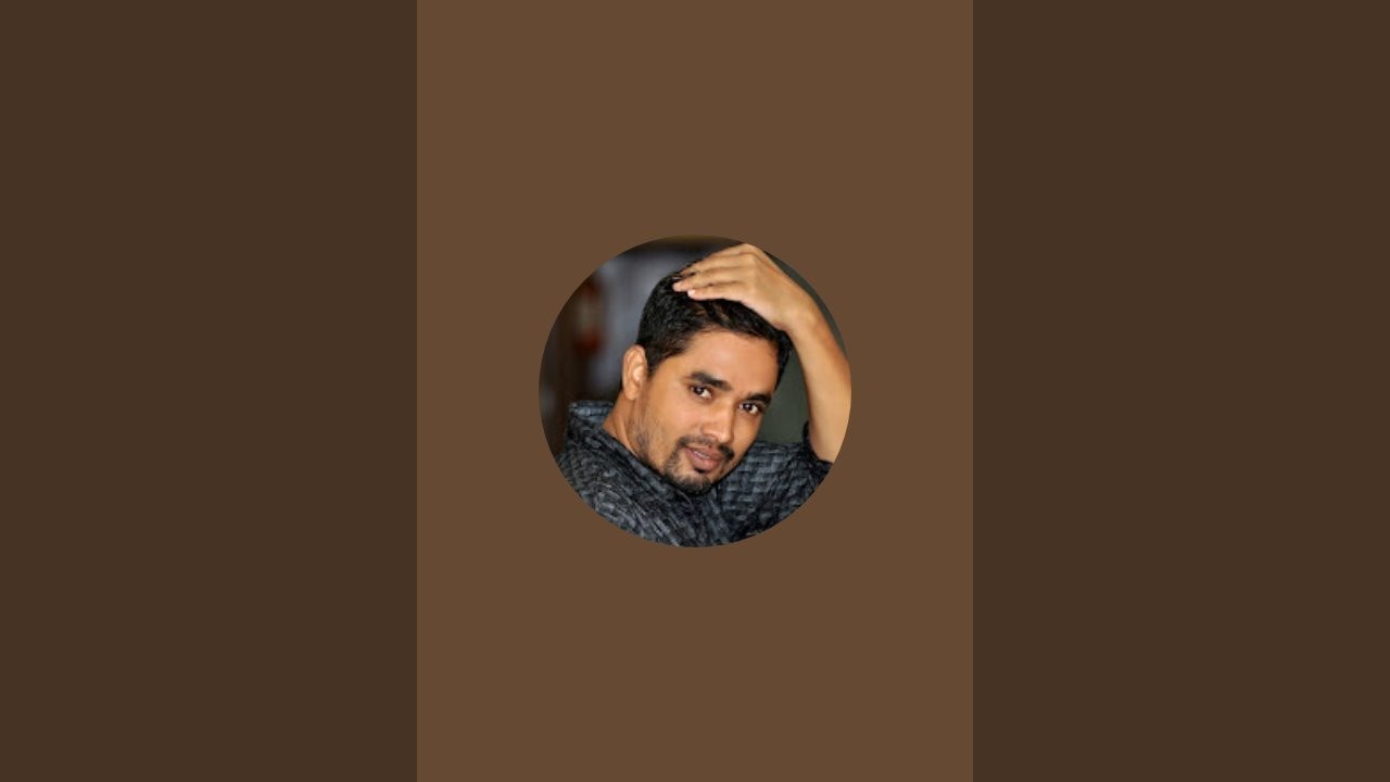 Bahraich Color Studio ( Ahmad Photografhar ) is live
