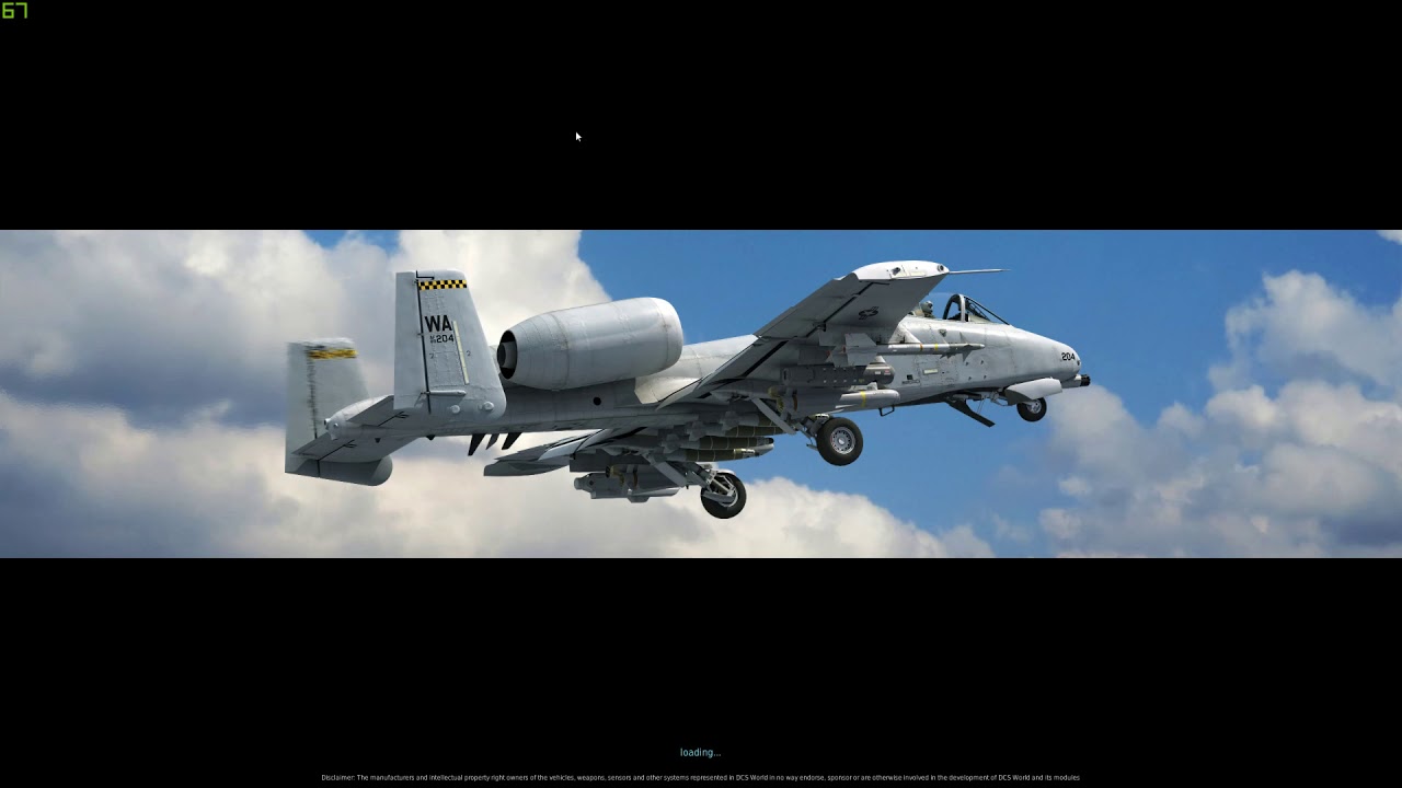 162nd VIPER SERVER