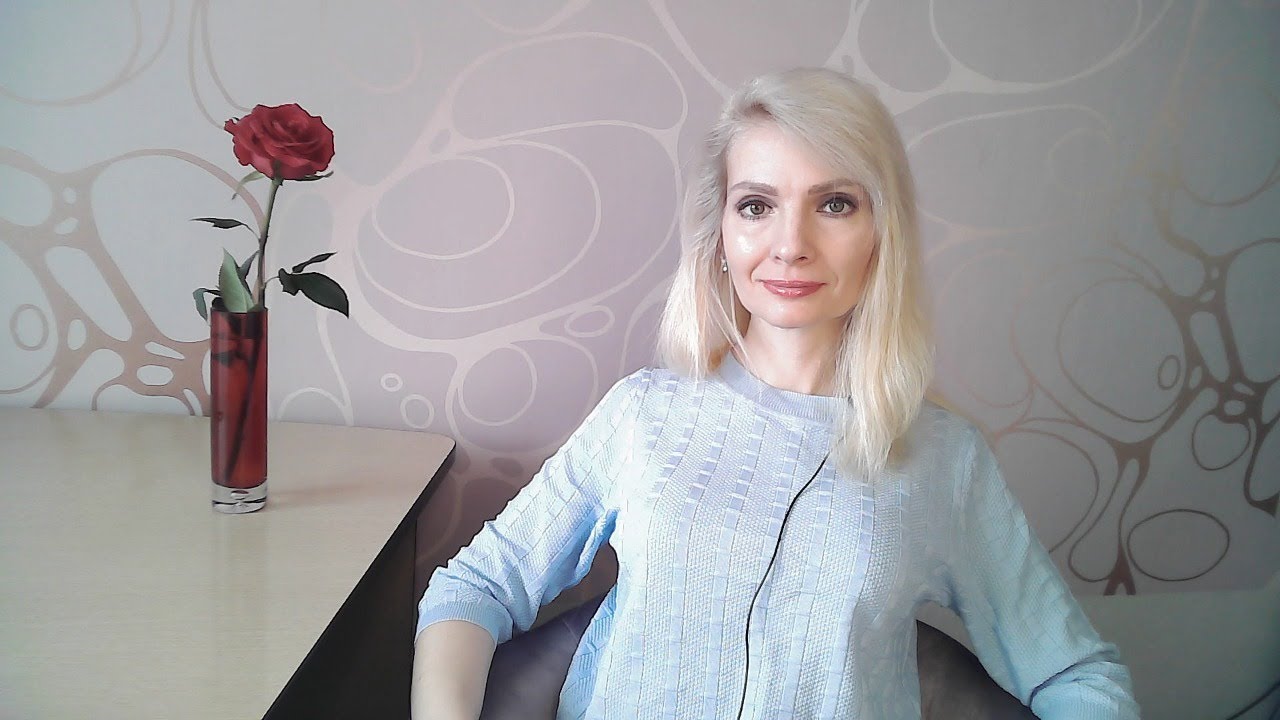 Нарцисс, психопат и ваша самооценка