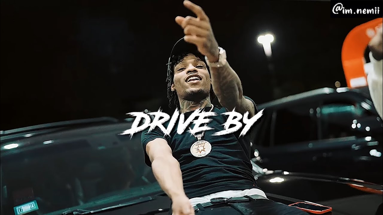 [Hard] No Auto Durk x MAF Teeski Type Beat 2024 