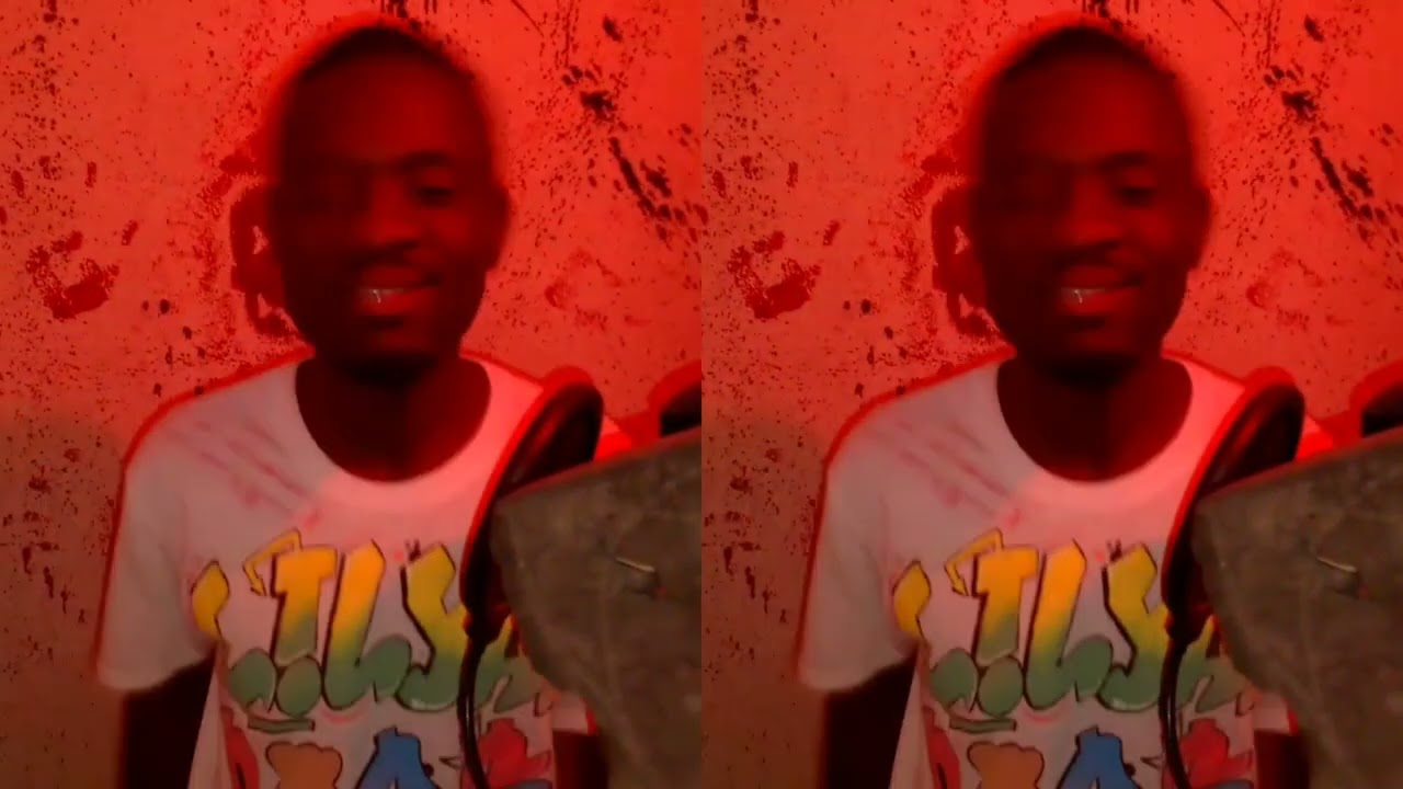 New Nigga Platina feat Fabiura sincot -Drip Pro.Master djeico