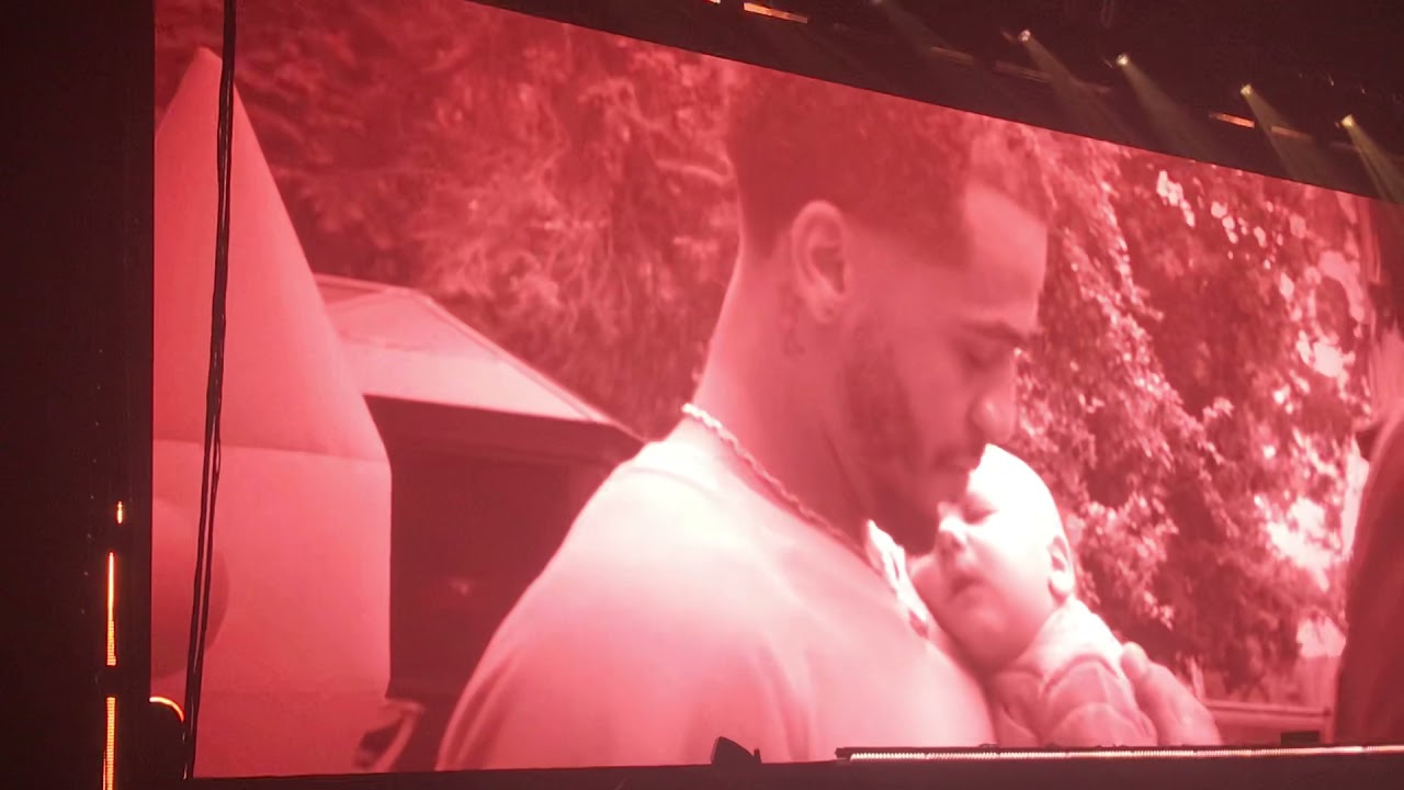 JLS Proud Liverpool 2021