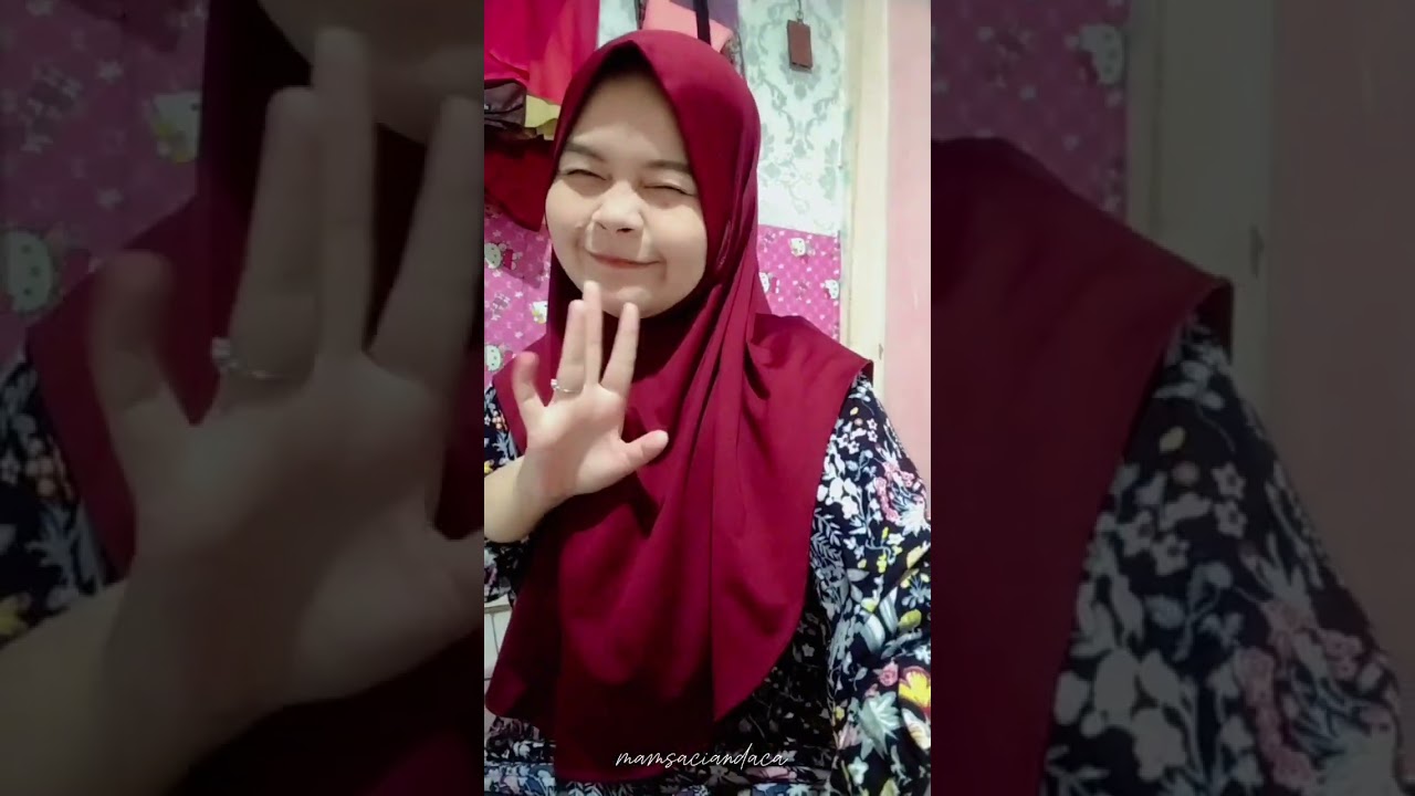 A day in my life beberes rumah #beberesrumah #fypyoutube 