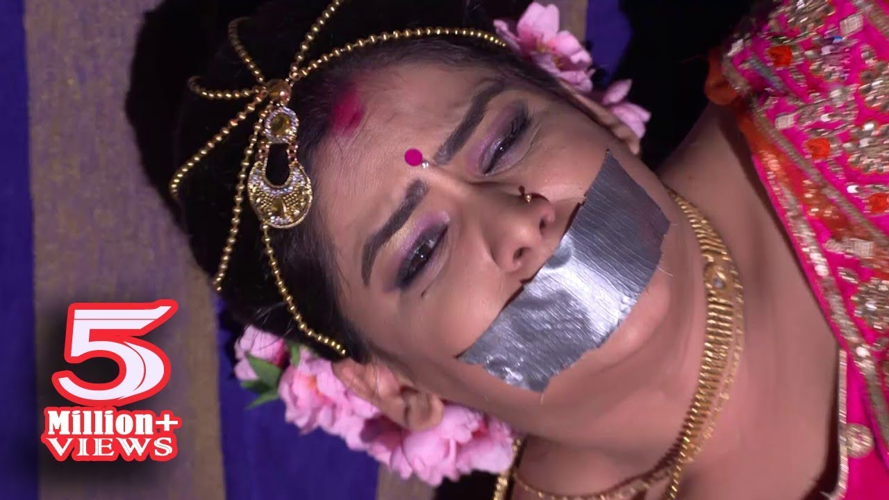 Durga - Full Ep 800 | ଦୁର୍ଗା - 3rd July 2017 | Tarang TV