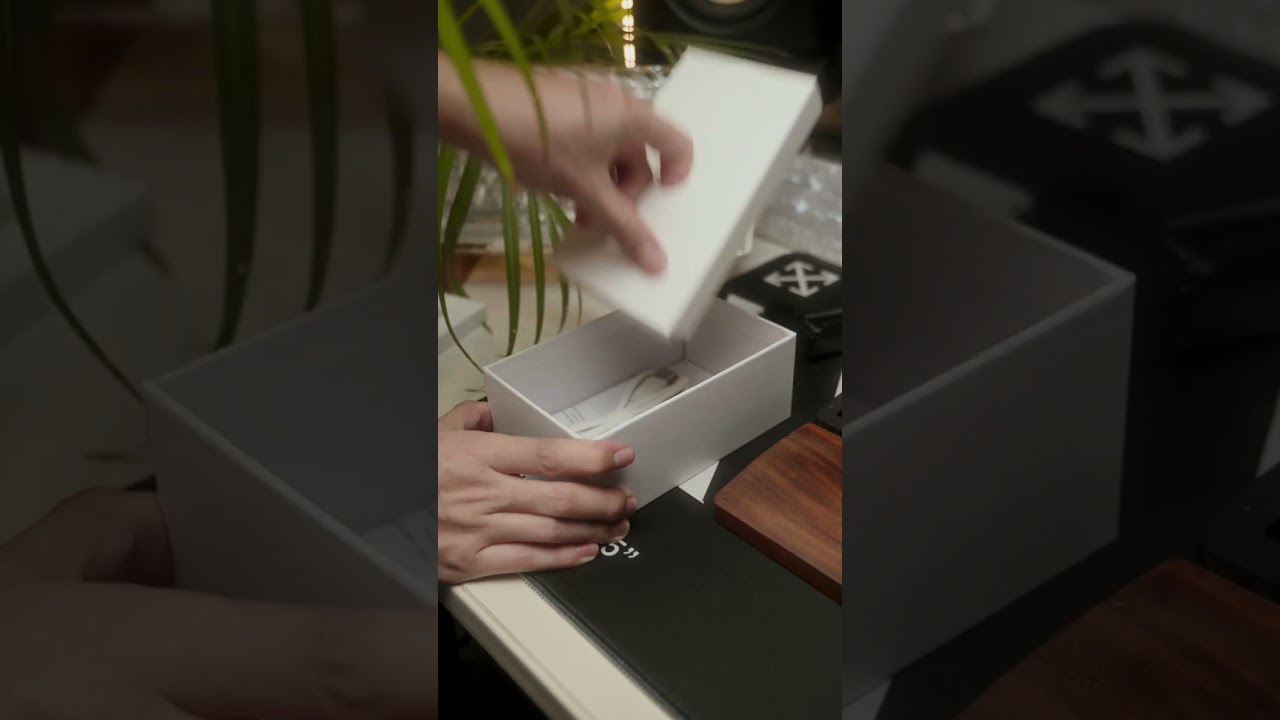 1700 Is this Worth your money? Langtu GP16 Unboxing