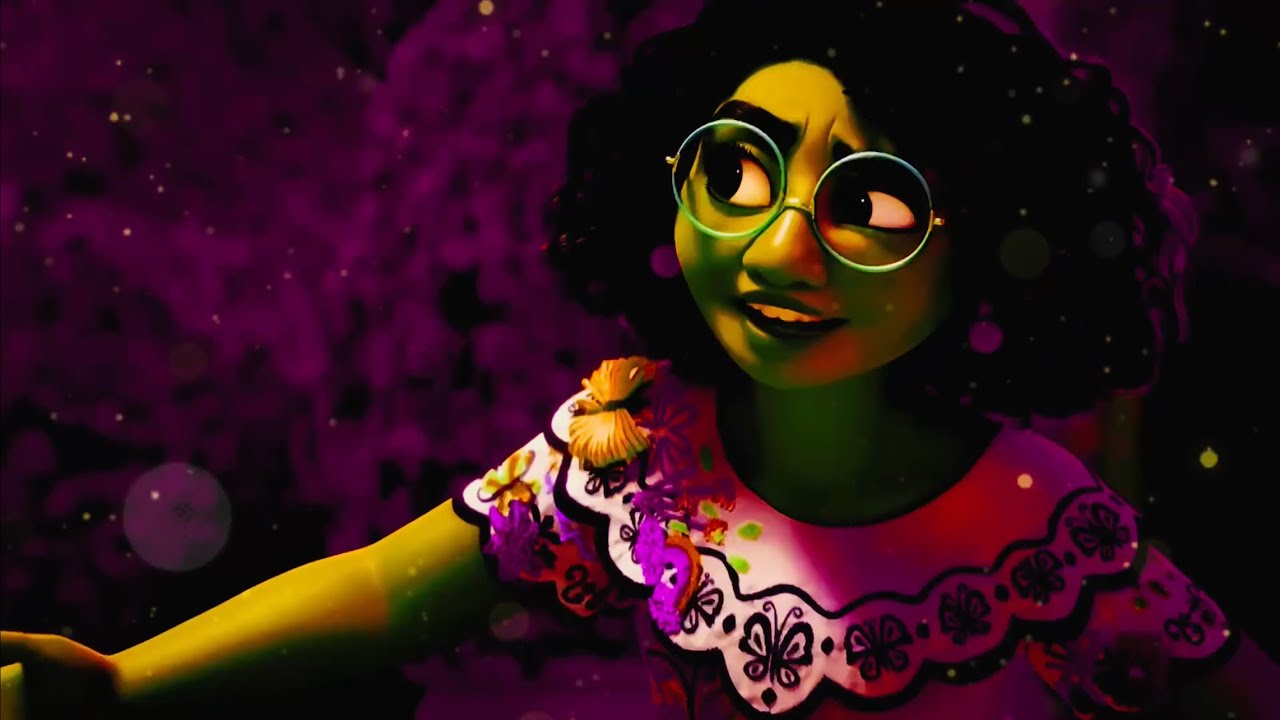 Wickedly Series 💖💚 The Wizard & I 🔮