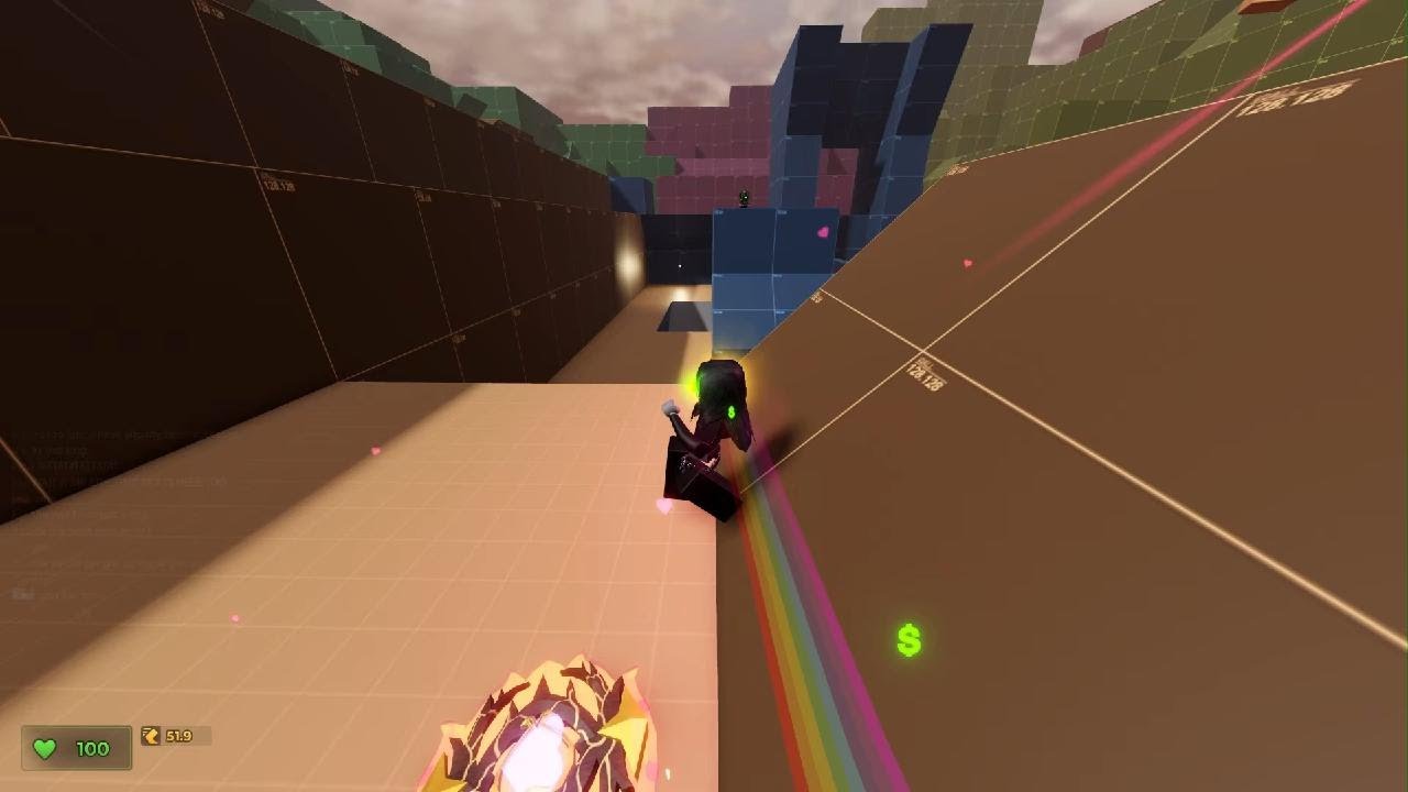Roblox_20250417160833