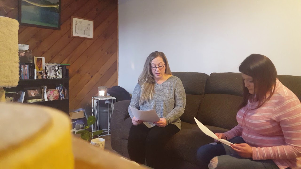 Strengths Perspective Role Play
