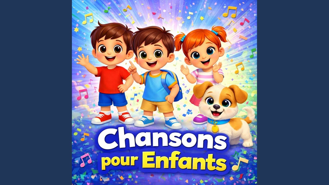 Elvis et la chanson pour enfants