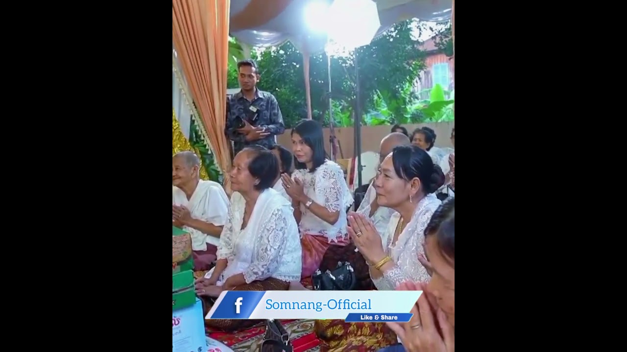 #លោកគ្រូ សាន ភារ៉េត