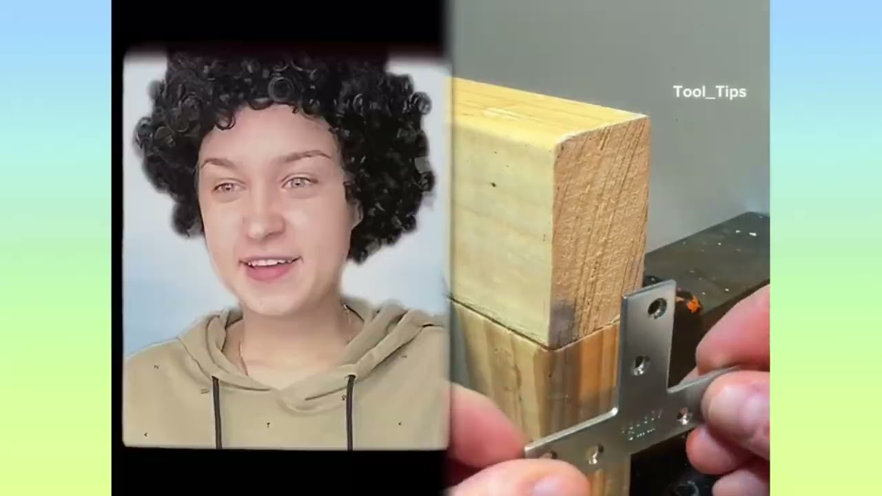 🤣👌👌👌2026 pov Must-Watch Crazy Clips Compilation #humor #fypシ #pov #fyp #foryou #funny 😍😜