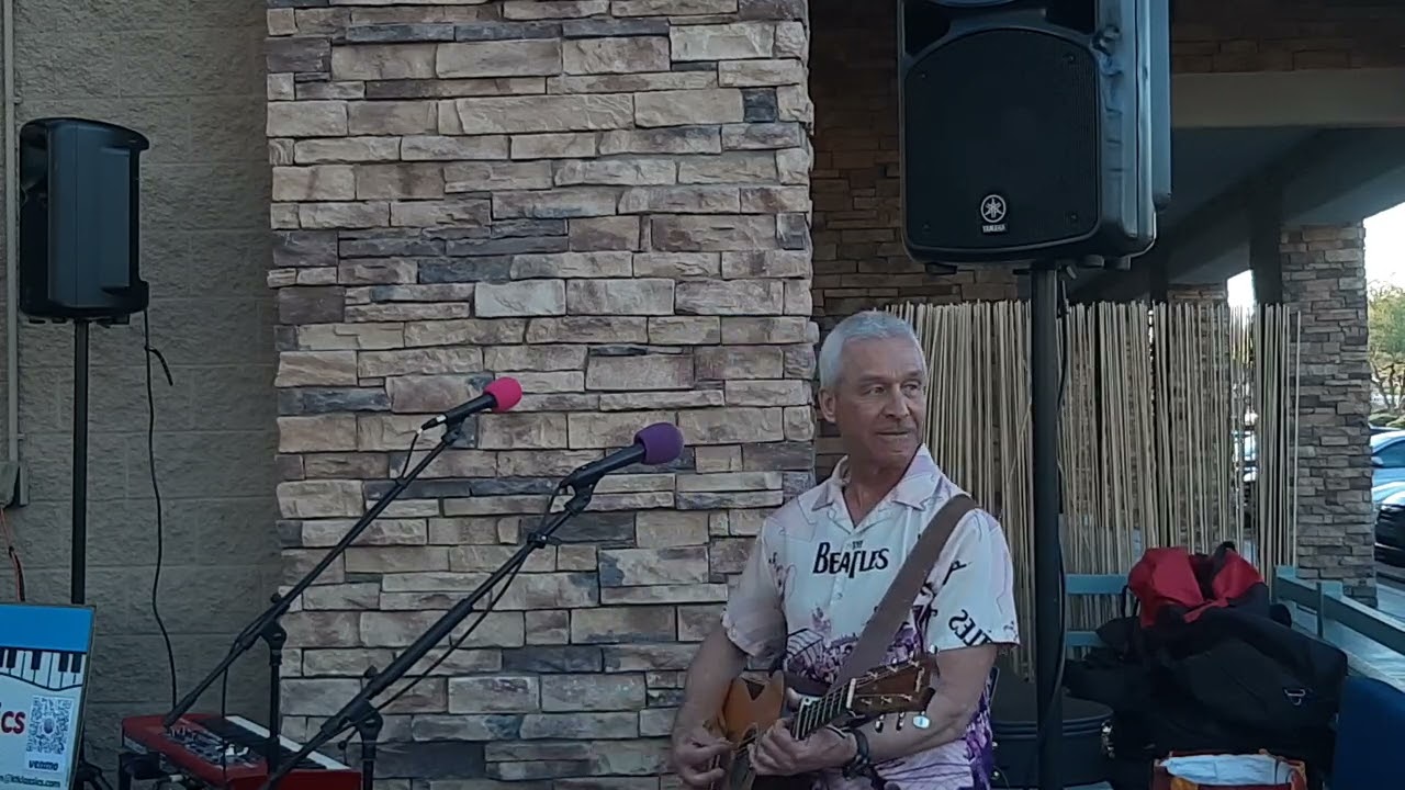 KT Klassics - Nobelhops, Oro Valley, AZ