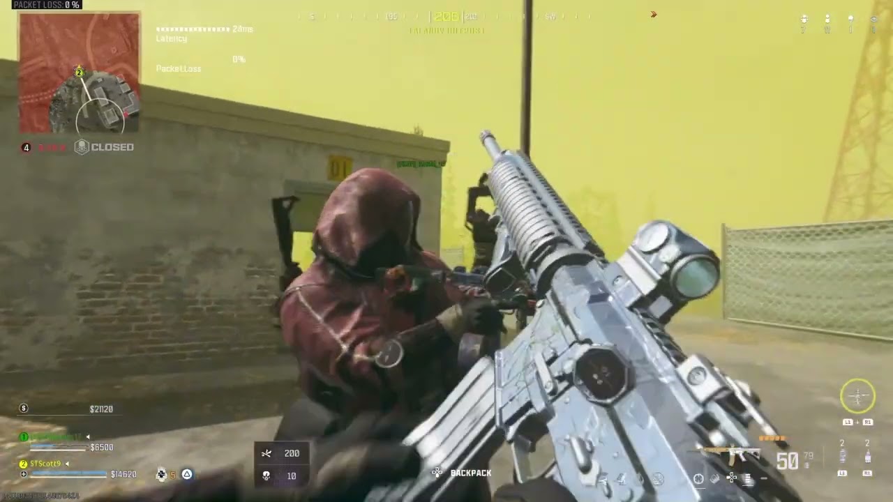 Sunday 3/3/24 dub first game