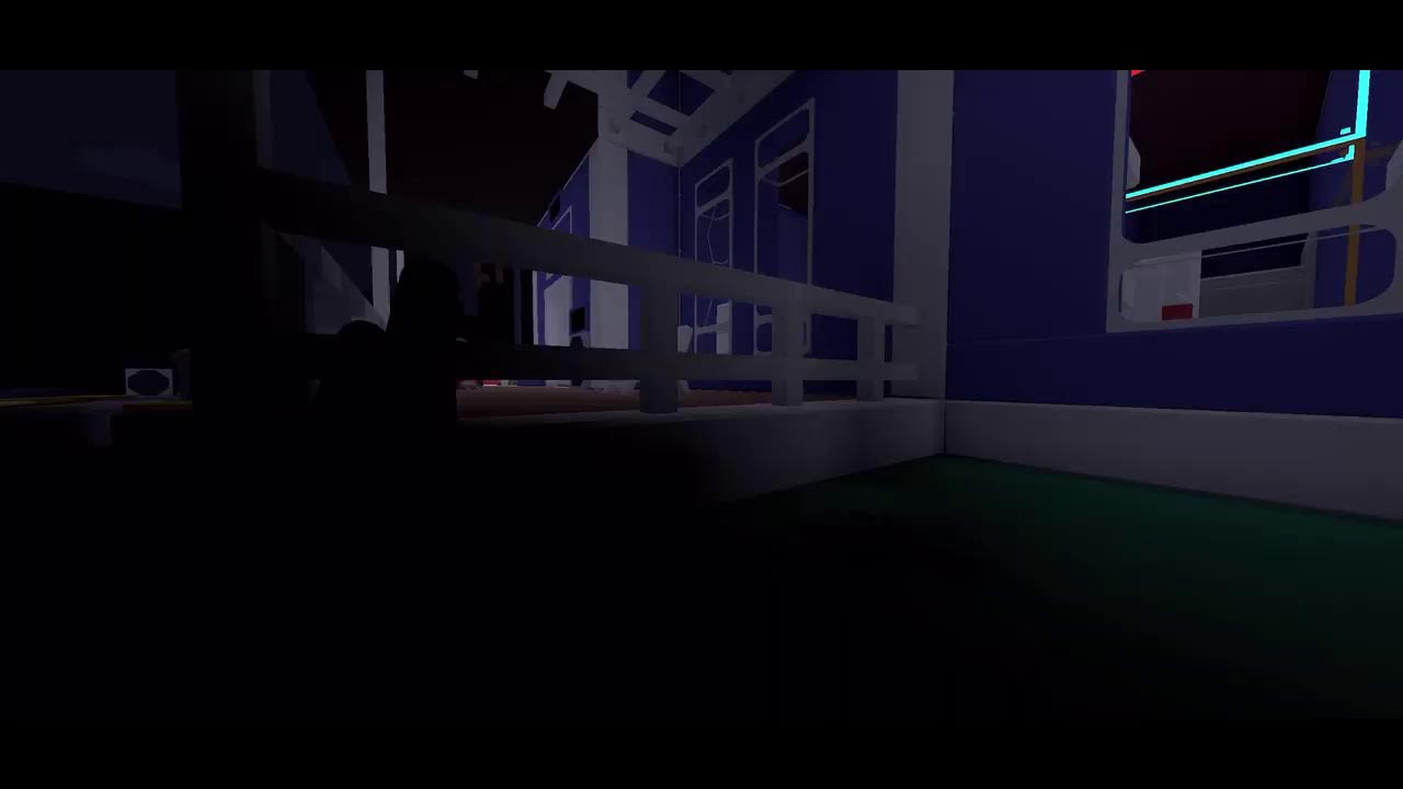 playing Yeeps Code:JCFC