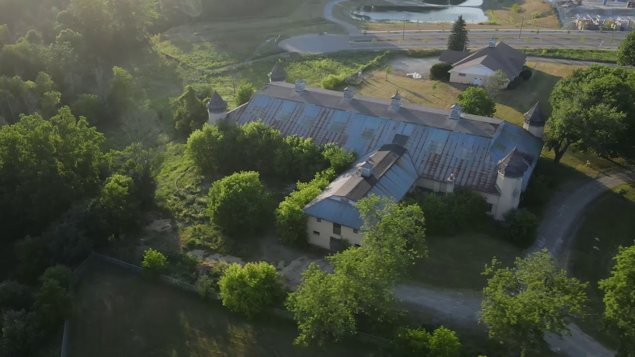WindfieldFarms:now