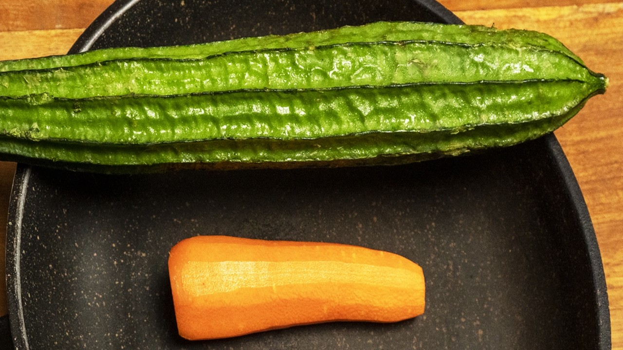 ASLI BIKIN SUAMI KETAGIHAN, COBAIN DEH ENAK BANGET MASAK PRAKTIS KAYA GINI