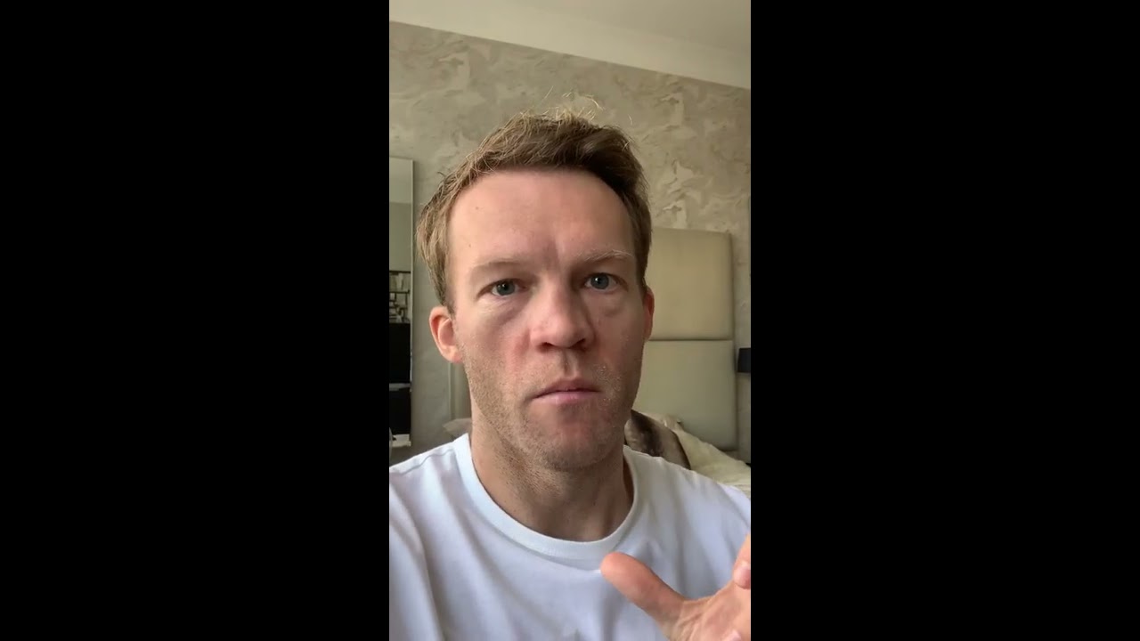 Muscle Food Verdict