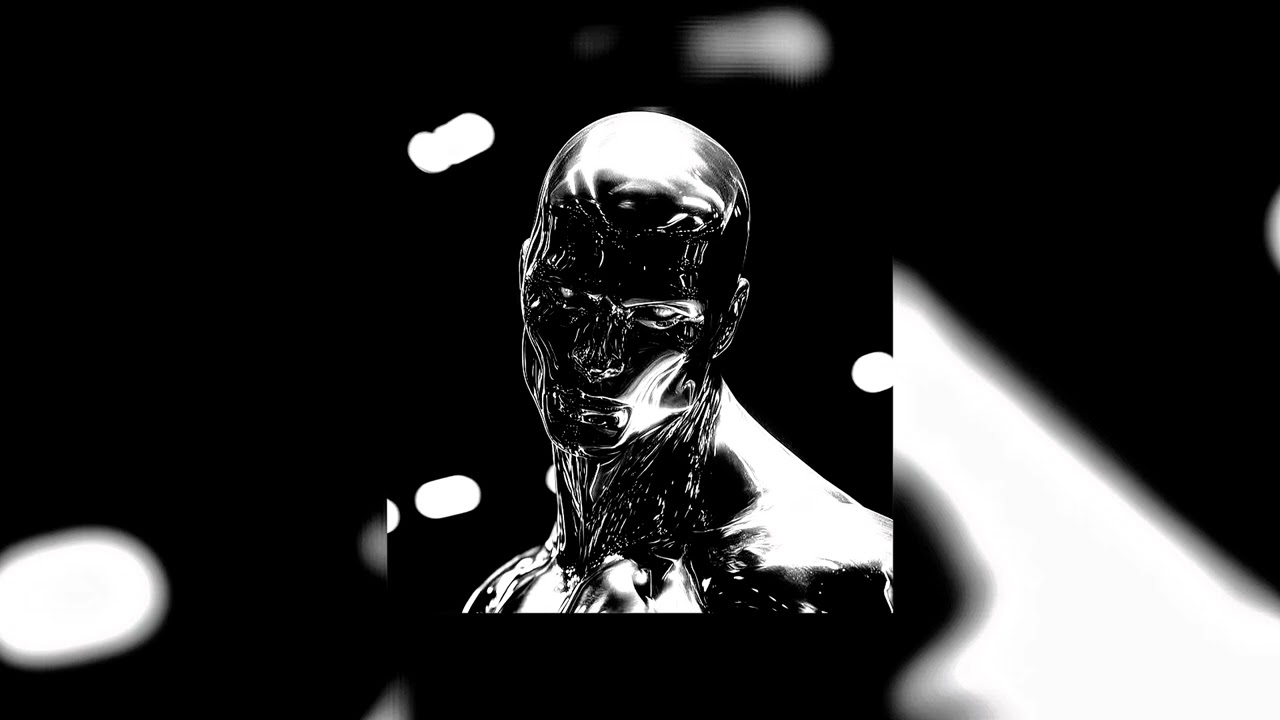 munchausen syndrome by Proxy(HARDSTYLE) (SUPER SLOWED)