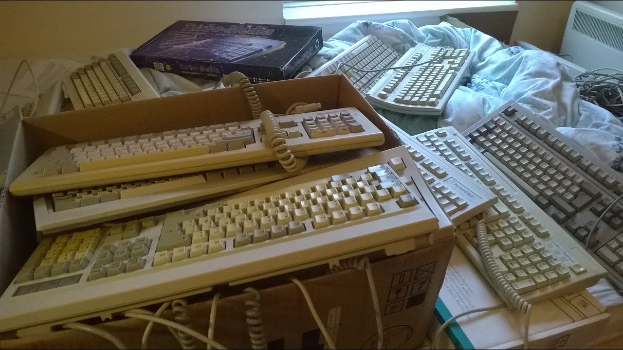 Dome with slider megareview video