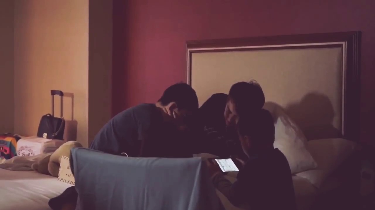 LizQuen: Ikaw Lamang