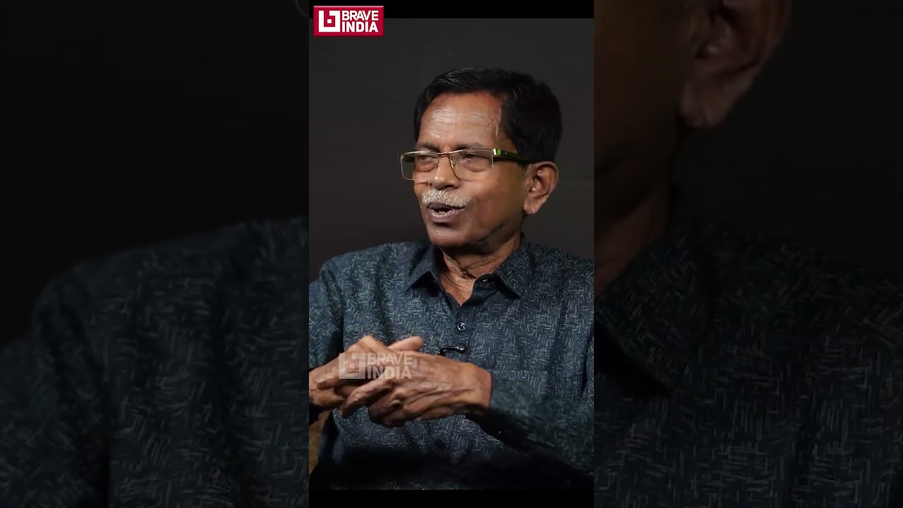 പള്ളികൾക്ക് മുന്നിലെ തൊഴൽ; ഹിന്ദുക്കളെ അനുകരിക്കുന്ന ക്രൈസ്തവരും മുസ്ലീങ്ങളും  | TG Mohandas