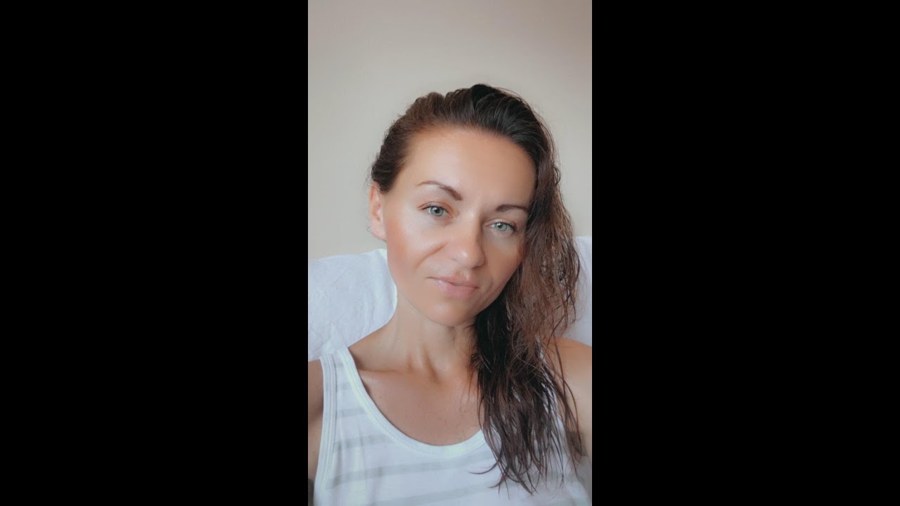 Što tijekom cyber seksa ne biste trebali raditi - Marina Krleža