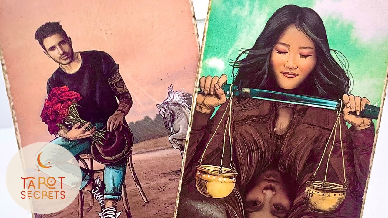💔♑️ CAPRICÓRNIO: Tem Alguém MUITO ARREPENDIDO e PENSANDO em você… | Tarot, Amor, Signo