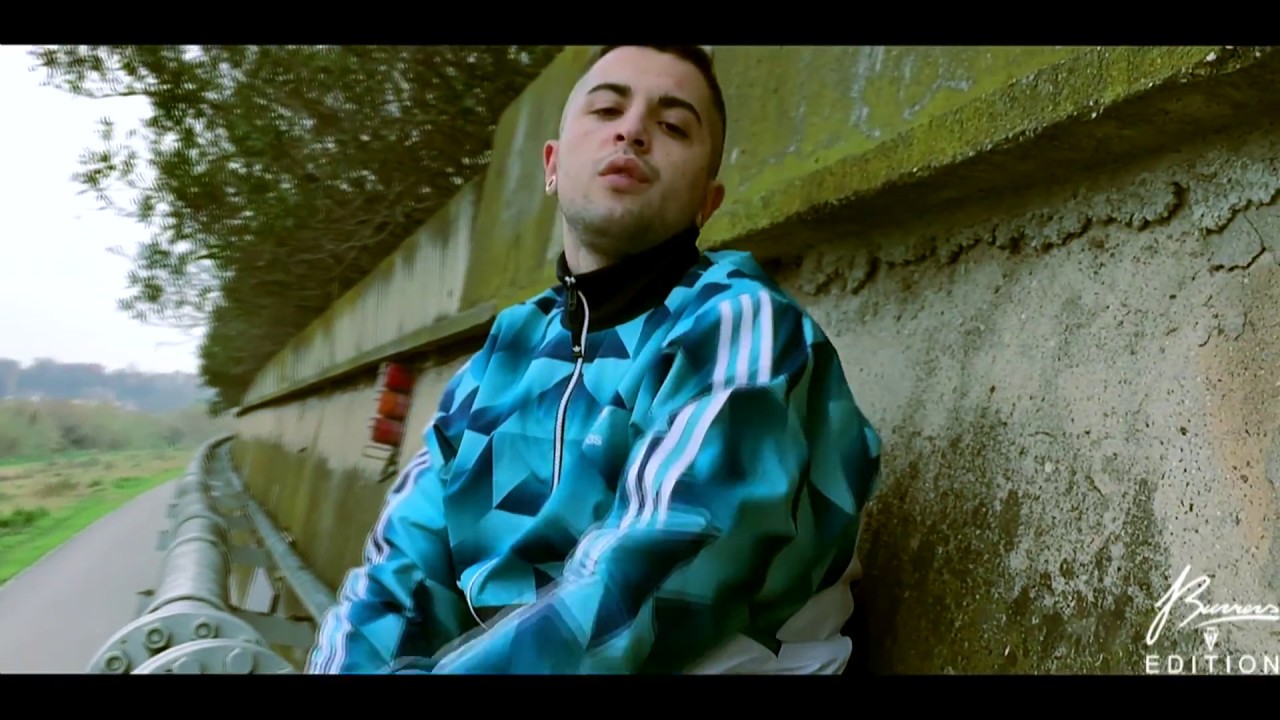 IVANCANO - JAQUE MATE PASTOR - Sacrificio y Pasta EP #8