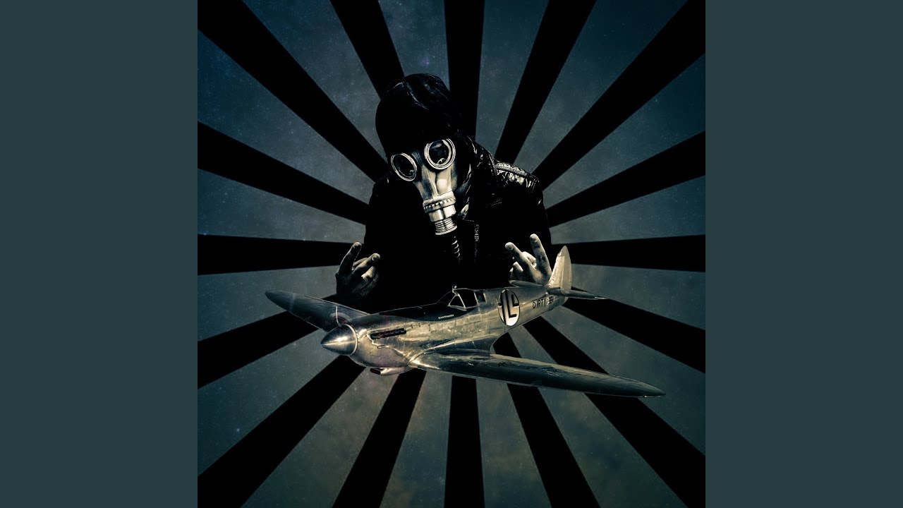 Se 8