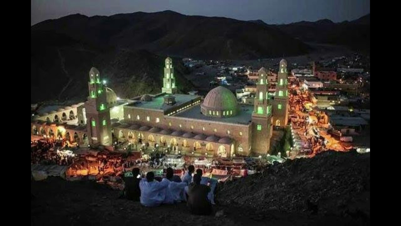 الصلاة الذاتية (الدسوقية)100 مرة - بصوت سيدي يسري جبر - مع ترويحة من كلام سيدي يسري جبر كل 33 صلاة