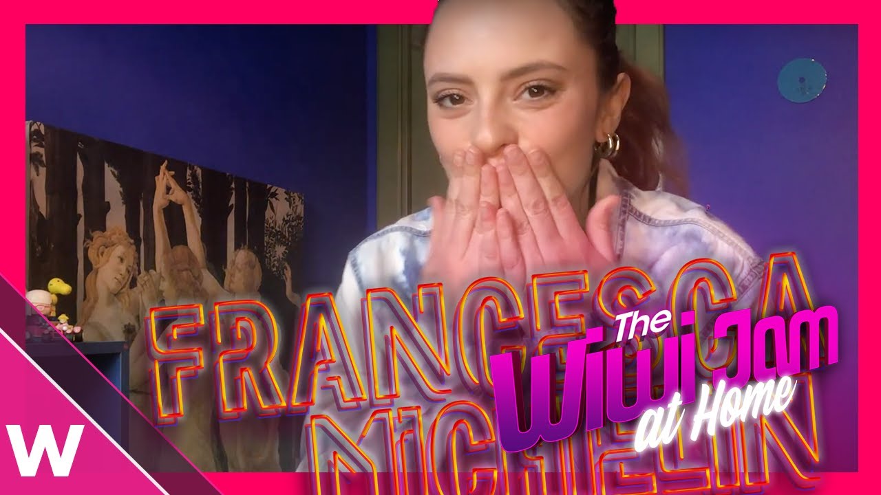 Francesca Michielin 