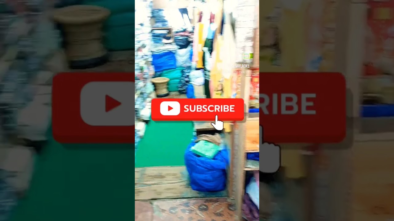 my new channel update video shop banjar old bus stand distik kullu