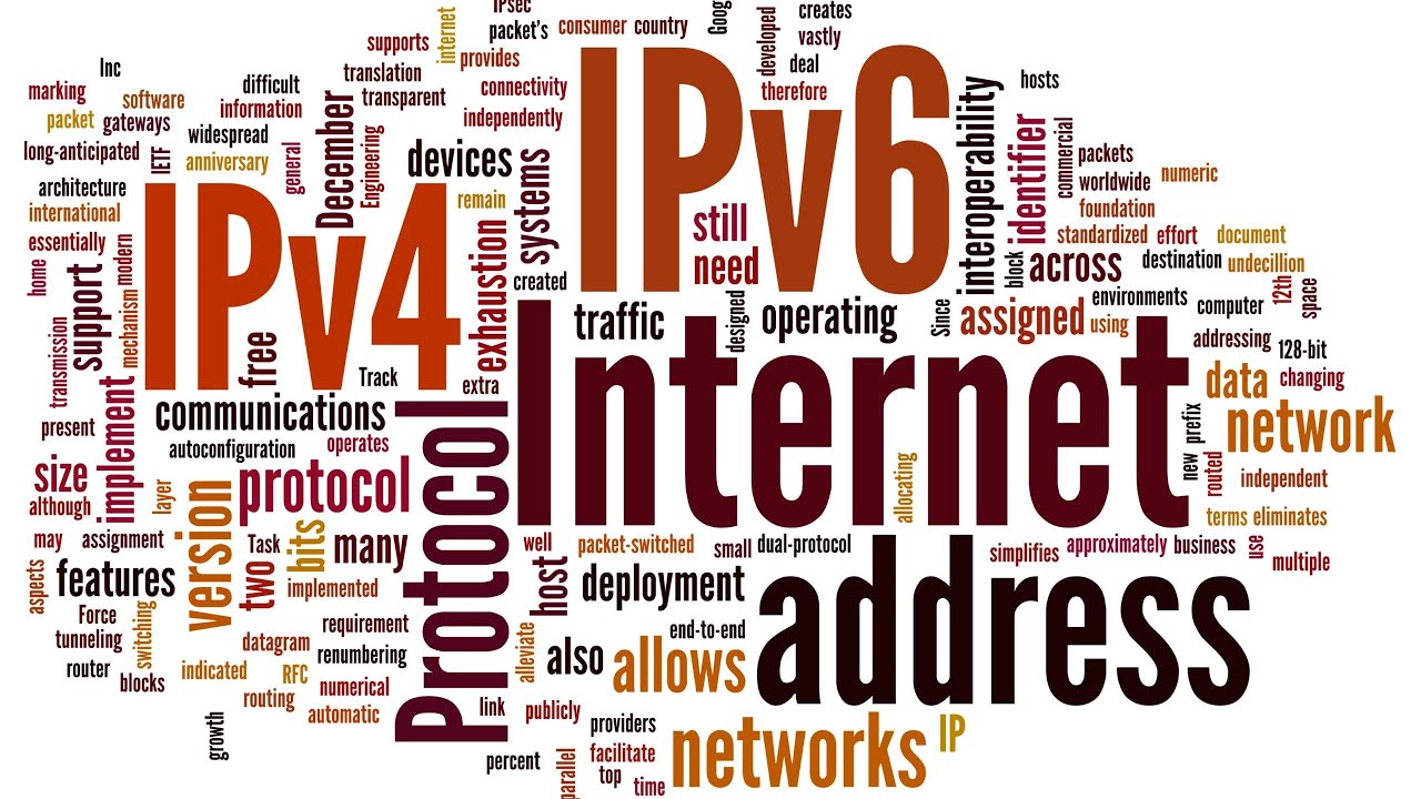 C'est quoi une adresse IP ? Découvre-le facilement !