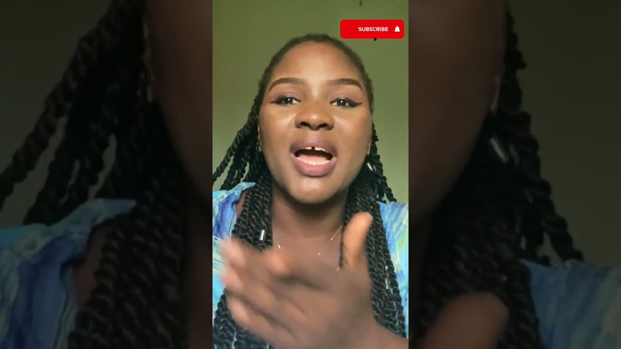 How to pass the post-utme exam in nigeria with very high scores