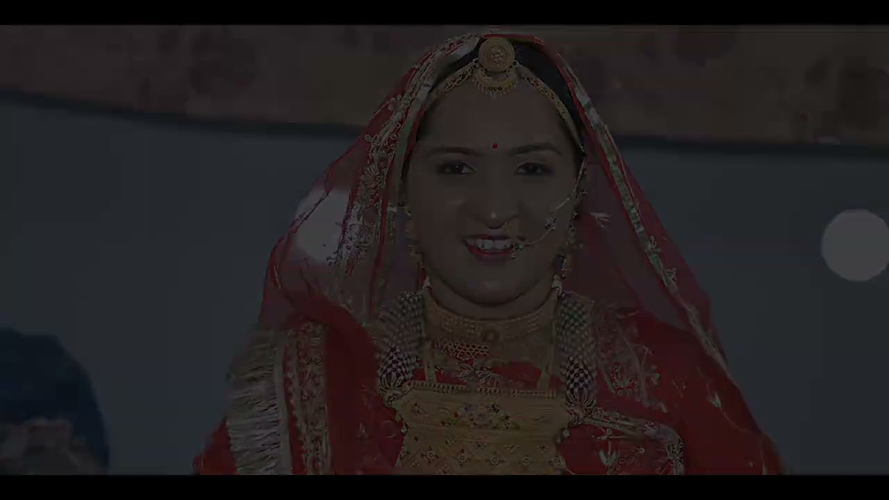 manish weds mamta wedding highlight #wedding #weddingphotography #royalrajasthanwedding