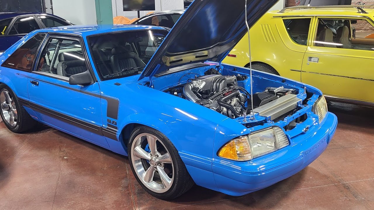 2026 motorama show harrisburg pa