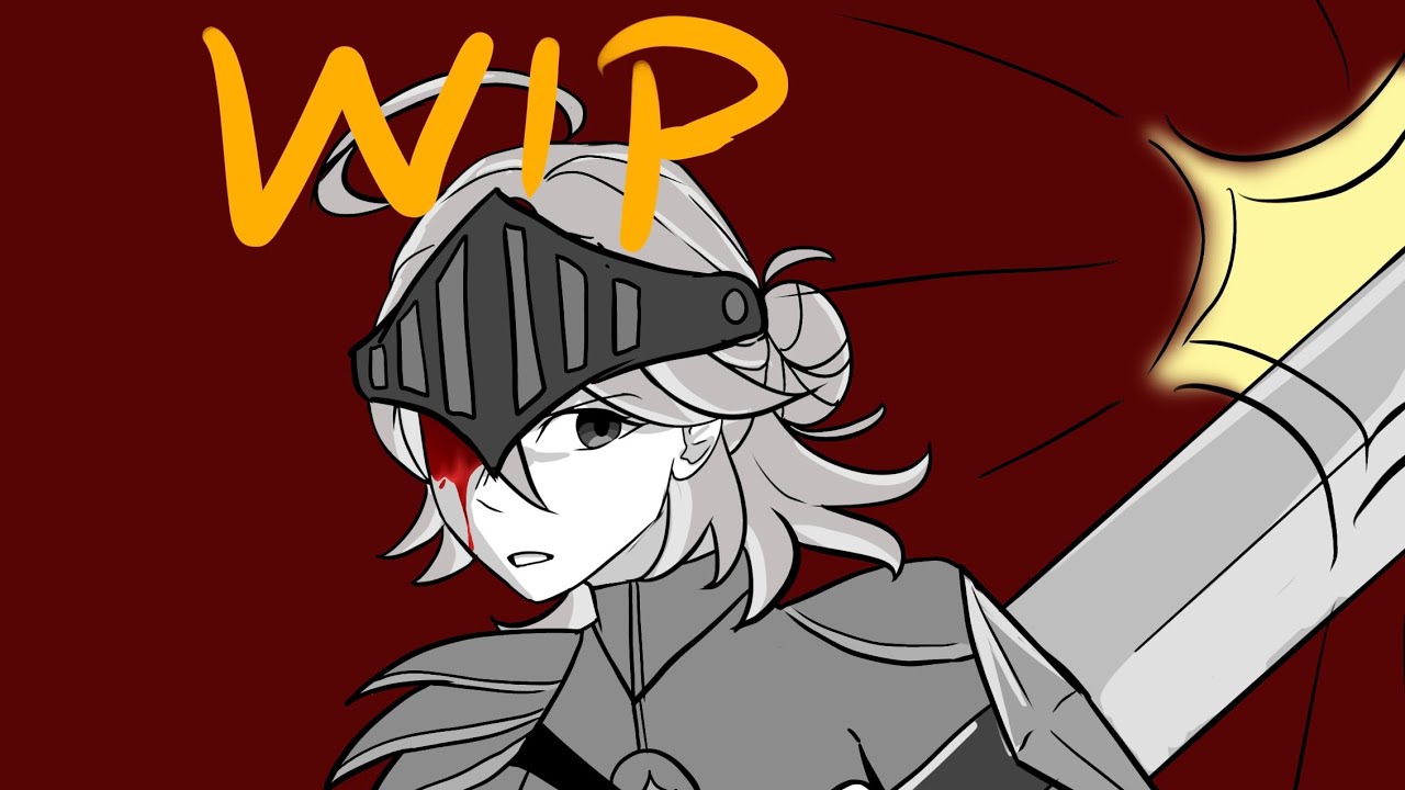 (MY)Historical characters react to Knight Trans M y/n|| Please stay respectful ||