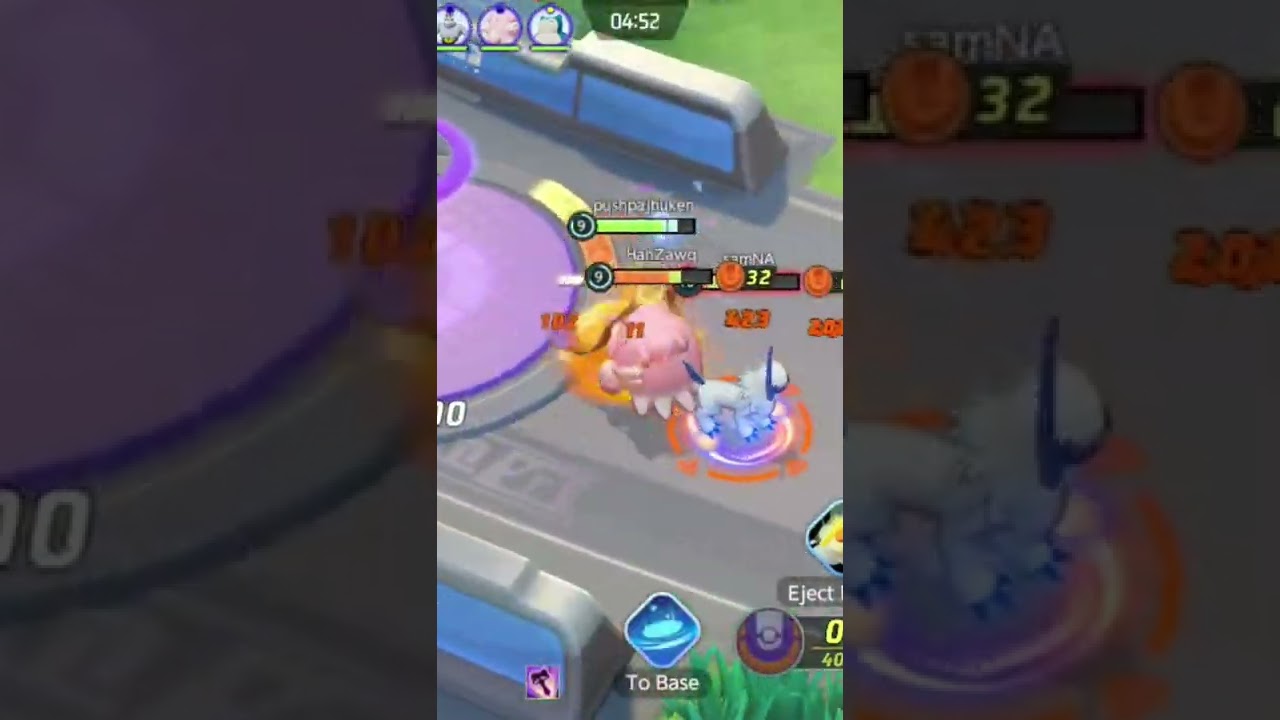 Eyy Bidda Ye Mara Adda | 