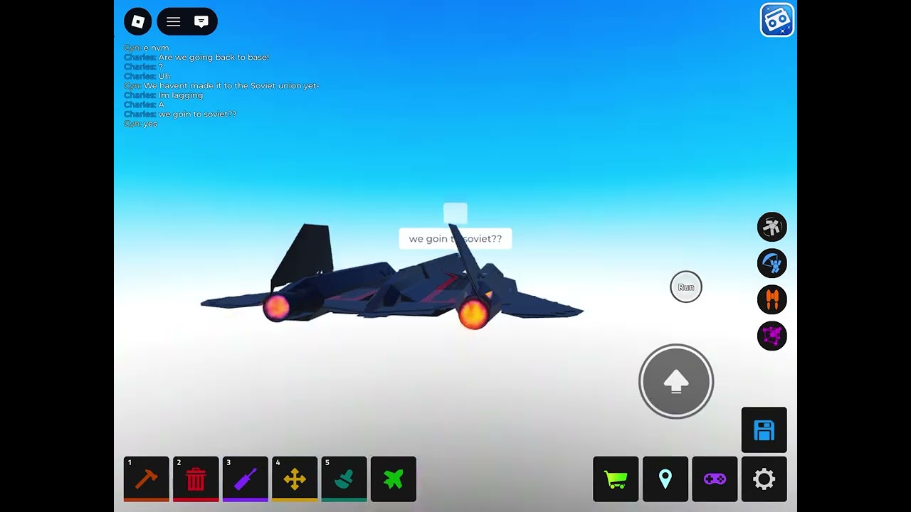 Showcasing Cyn’s blackbird