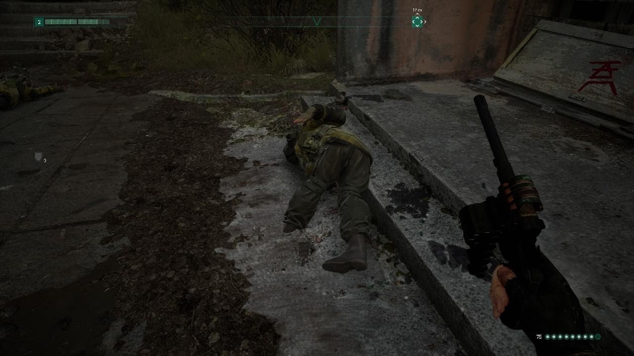 Chernobylite_20260124151609