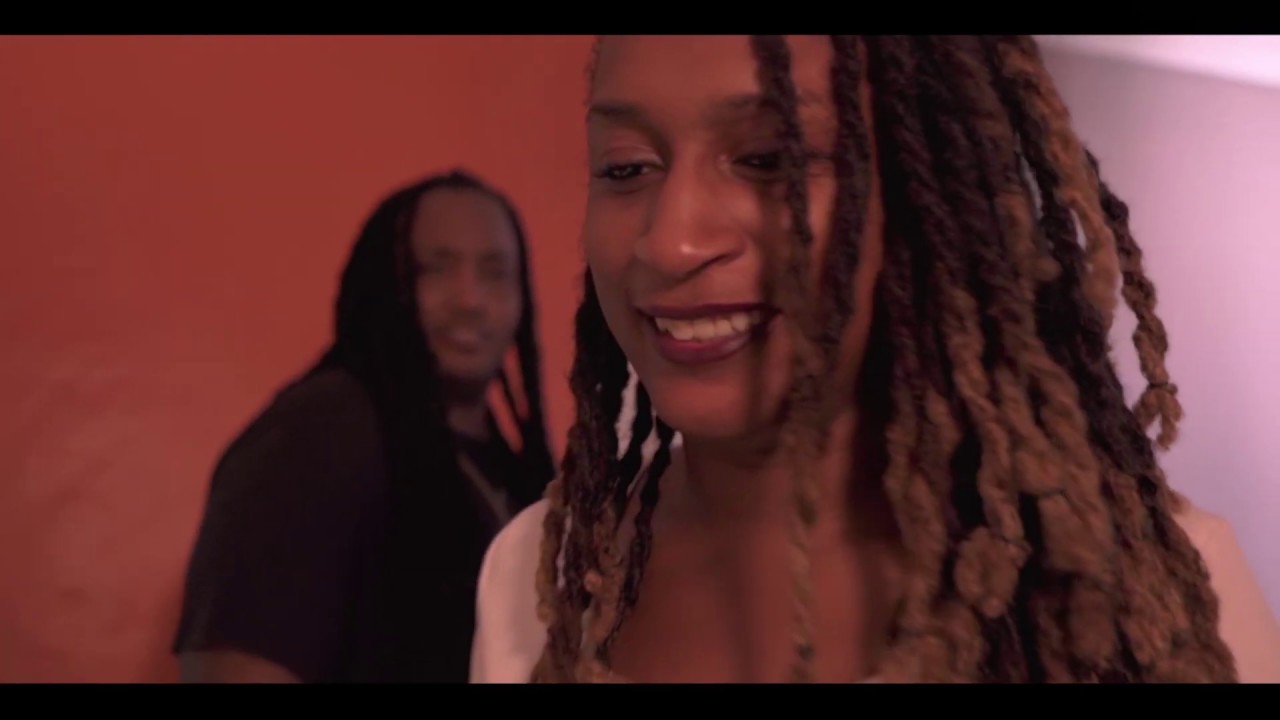 Blicassty - Ma Cocotte (Clip Officiel)