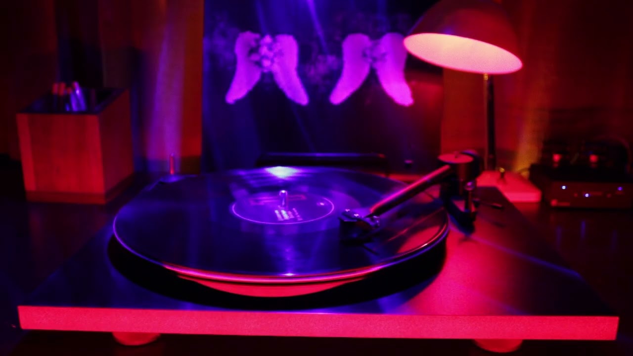 Depeche Mode - Ghosts Again (Vinyl)