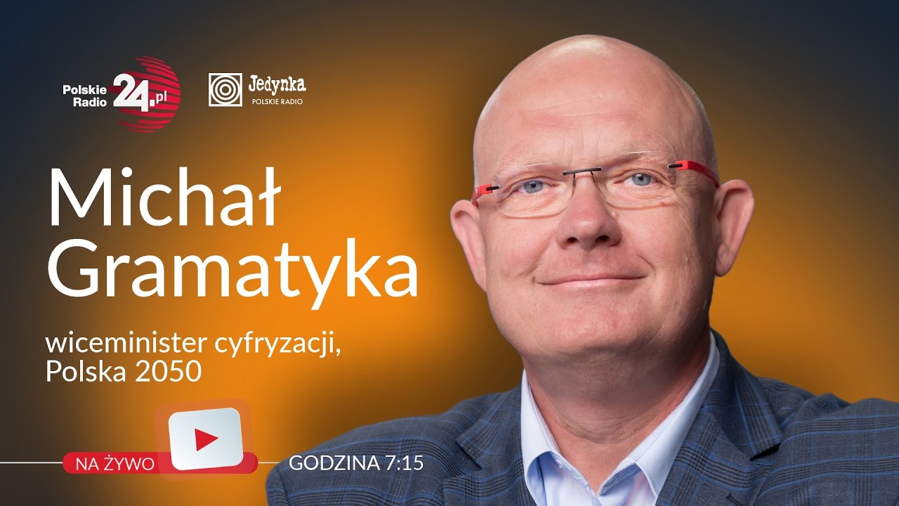 Cyberatak na szpital. Wiceminister cyfryzacji: plac&oacute;wka przeszła na papierowy tryb pracy